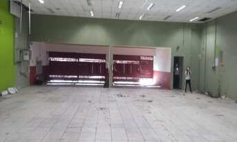 Imagem 3: SAO PAULO - Loja/Salão - SANTA CECILIA