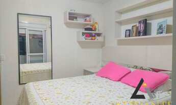 Imagem 7: Apartamento em Ana Rech