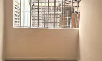 Imagem 5: SãO PAULO - Apartamento Padrão - Pinheiros