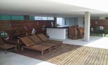 Imagem 6: SAO PAULO - Apartamento padrao - VILA LEOPOLDINA