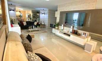 Imagem: INCRÍVEL APARTAMENTO MOBIILIADO ED. SOFISTICATO