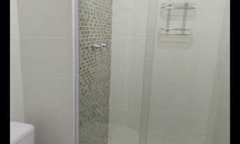 Imagem 7: APARTAMENTO RESIDENCIAL em SÃO PAULO - SP, VILA PRUDENTE