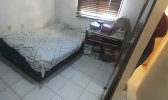 Imagem 2: Baixou - Apartamento Pleno Residencial - Ananindeua - PA