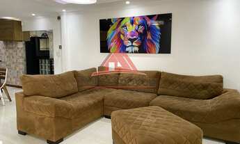 Imagem 2: Casa para venda tem 186 metros quadrados com 2 quartos em Campo Grande - Rio de Janeiro