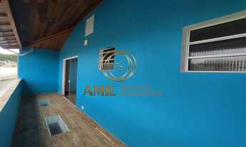 Imagem 5: Lindo sobrado para venda com 4 quartos