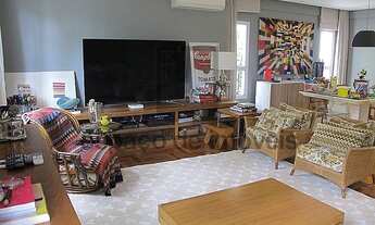 Imagem 5: Casinha super fofa em condominio fechado, ao lado do Palácio do Governo