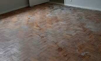 Imagem 2: Bonsucesso - Apartamento - Juntinho Mercado Guanabara - Ampla Sala, 2 quartos