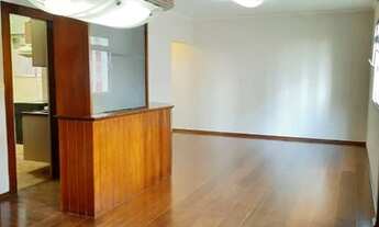 Imagem: SãO PAULO - Padrão - CONSOLAÇÃO