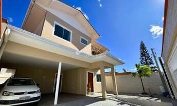 Imagem 2: Linda casa ensolarada e arejada