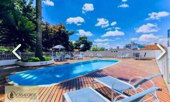 Imagem 5: Apartamento Paulicéia, excelente localização