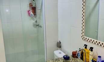 Imagem 5: CONDOMINIO VIVERDE