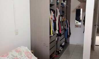 Imagem 2: VENDO SOBRADO LOCALIZADO NA QN 01 DO RIACHO FUNDO 1!!!