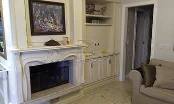 Imagem 2: CRICIúMA - Padrão - Centro