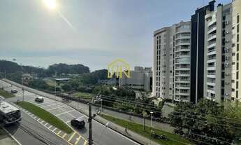 Imagem 7: FLORIANóPOLIS - Apartamento Padrão - Agronômica