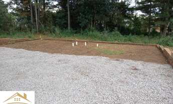 Imagem 4: Residência Bairro Vila Germânia Nova Petrópolis RS ! Ref.:567