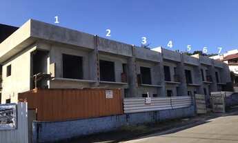 Imagem: Sobrado no Bom Retiro com 2 Suítes - Na