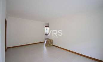 Imagem 3: Apartamento com 3 dormitórios sendo 1 suíte à venda, 98 m² por R$ 650.000 - Taumaturgo - T