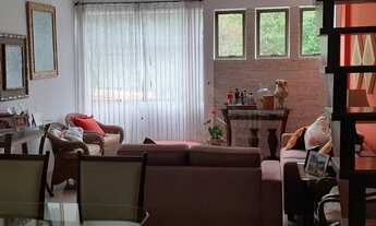 Imagem: Belíssima cobertura para venda em Corrêas