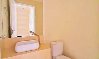 Imagem 3: Apartamento para Venda no Jardim Paulista