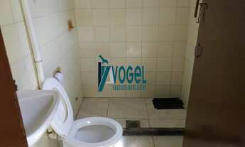 Imagem 5: CASA DE 3 DORMITÓRIOS EM NOVA TRAMANDAÍ Ref.