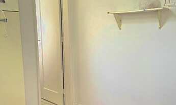 Imagem 6: Apartamento para aluguel tem 80 metros quadrados com 2 quartos em Copacabana - Rio de Jane