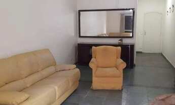 Imagem 3: Apartamento com 2 dormitórios, 95 m² - venda por R$ 430.000,00 ou aluguel por R$ 1.900,00