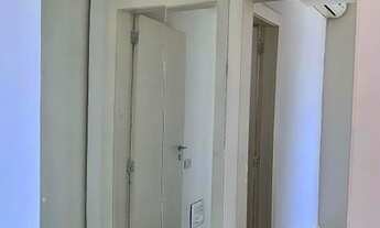 Imagem 2: Apartamento para venda possui 60 metros quadrados com 2 quartos