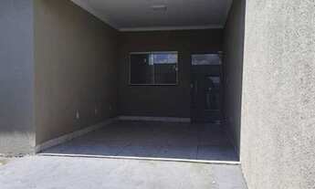 Imagem 4: Cada à Venda Arembepe , 152 m² por R$ 160.000( Entrada + Parcelas Via Boletos