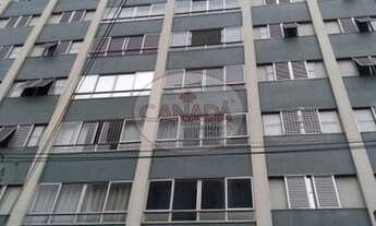 Imagem: Apartamento - Ribeirao Preto - Centro
