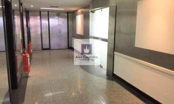 Imagem 4: Comercial - Salas Comerciais - Rio de Janeiro