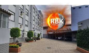 Imagem: Agora e a tua vez de residir no centro de