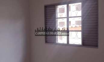 Imagem 4: Apartamento para aluguel, 3 quartos, 1 vaga, Diamante - Belo Horizonte/MG