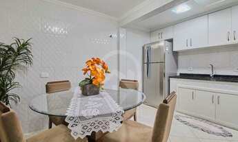 Imagem 6: Venda de Casas / Sobrado Condomínio na cidade de Curitiba