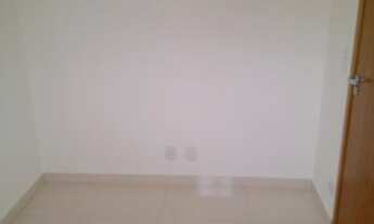 Imagem 5: Apartamento Locação - Cidade Líder