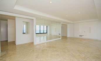 Imagem 6: FRONTAL MAR DE IPANEMA