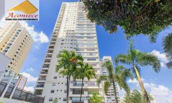 Imagem: Apartamento com 4 dormitórios à venda