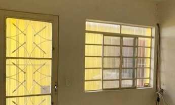 Imagem 2: Vendo ou permuto casa entro de poá