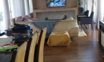 Imagem 3: Térrea para venda possui 350 metros quadrados com 4 quartos em Vila Santo Antônio - Cotia