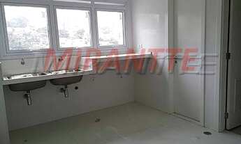 Imagem 7: O MAIS DESEJADO DA ZN