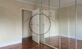 Imagem 6: Apartamento 3 dormitórios para Venda, Vila Gomes Cardim, 3 dormitórios, 2 banheiros, 1 vag