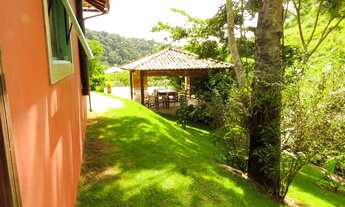 Imagem 7: Casa para venda em Secretário - Petrópolis - RJ