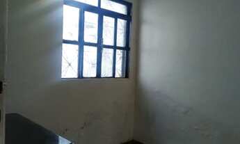 Imagem 7: Casa P Norte financio QNP 15 MCIMOVEIS