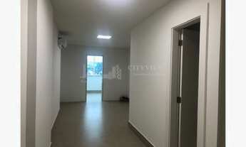 Imagem 2: Rio de Janeiro - Conjunto Comercial/sala - São Conrado