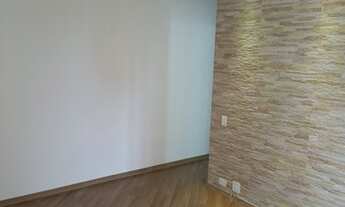 Imagem 4: AO LADO DO PARQUE IBIRAPUERA PRÓXIMO METRÔ ANA ROSA 01 (UMA) VAGA ANDAR ALTO