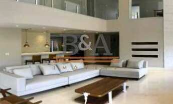 Imagem 7: Magnífica Casa em Condomínio