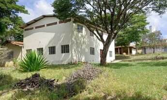 Imagem 7: Oportunidade ?mpar!!