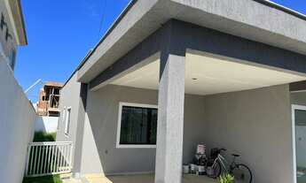 Imagem 4: Excelente casa 4 quartos no condomínio Solaris em Itaipuaçú