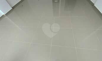 Imagem 5: Vila Velha - Conjunto Comercial/Sala - Divino Espírito Santo