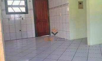 Imagem 8: Casa com 2 dormitórios à venda, 85 m² por R$ 270.000,00 - Forquilhas - São José/SC