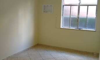 Imagem 5: Apartamento para aluguel com 119 metros quadrados com 3 quartos